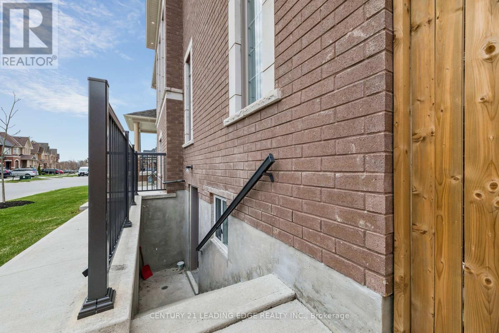 2636 Craftsman Drive, Oshawa, Ontario  L1L 0M3 - Photo 39 - E13048208