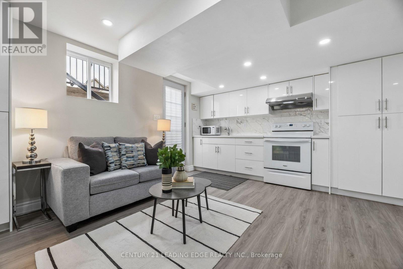 2636 Craftsman Drive, Oshawa, Ontario  L1L 0M3 - Photo 40 - E13048208