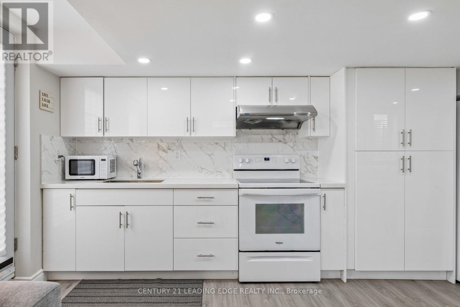 2636 Craftsman Drive, Oshawa, Ontario  L1L 0M3 - Photo 41 - E13048208