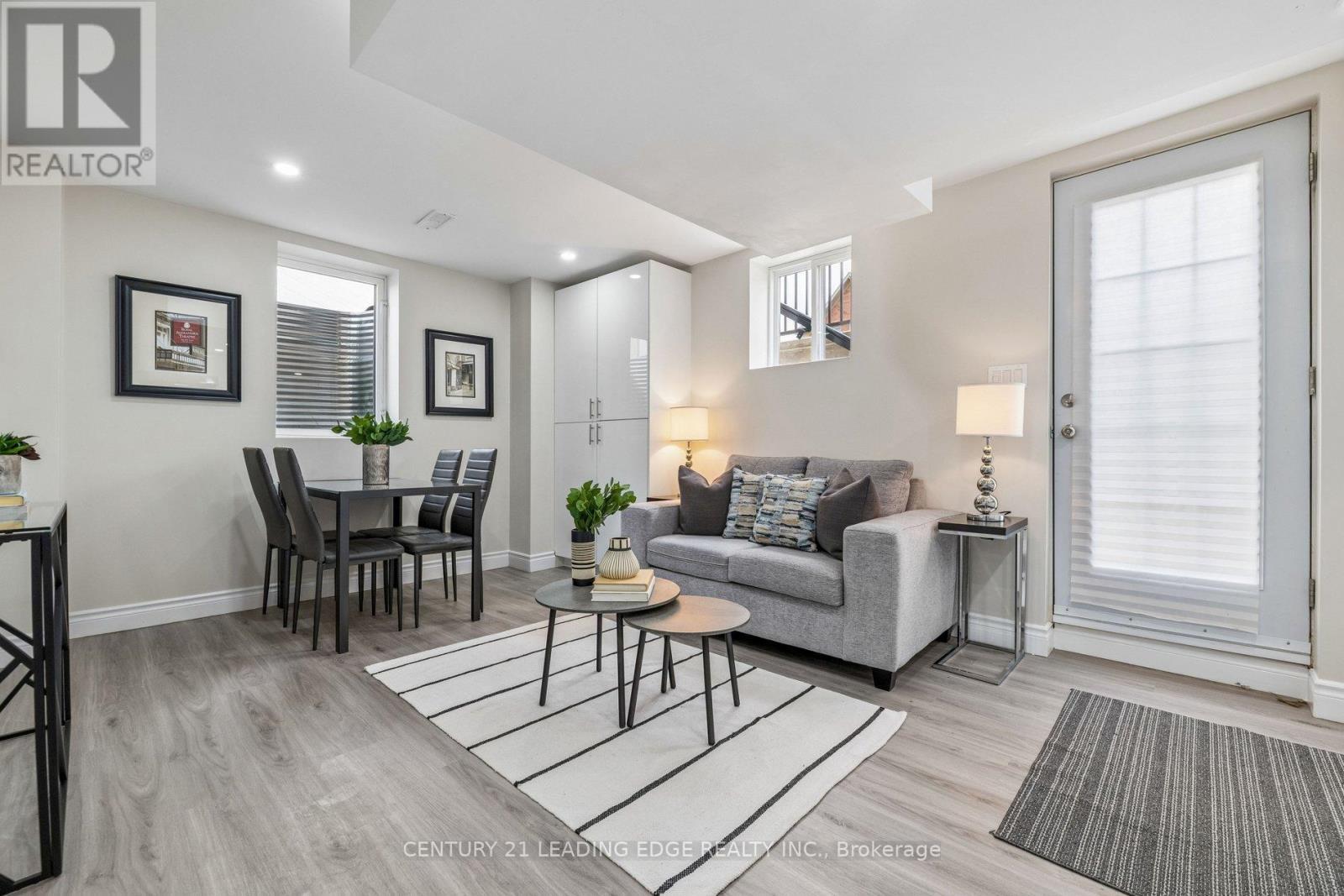 2636 Craftsman Drive, Oshawa, Ontario  L1L 0M3 - Photo 42 - E13048208