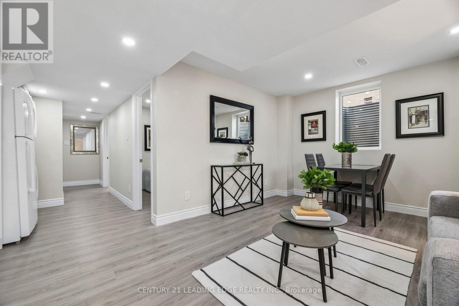 2636 Craftsman Drive, Oshawa, Ontario  L1L 0M3 - Photo 43 - E13048208