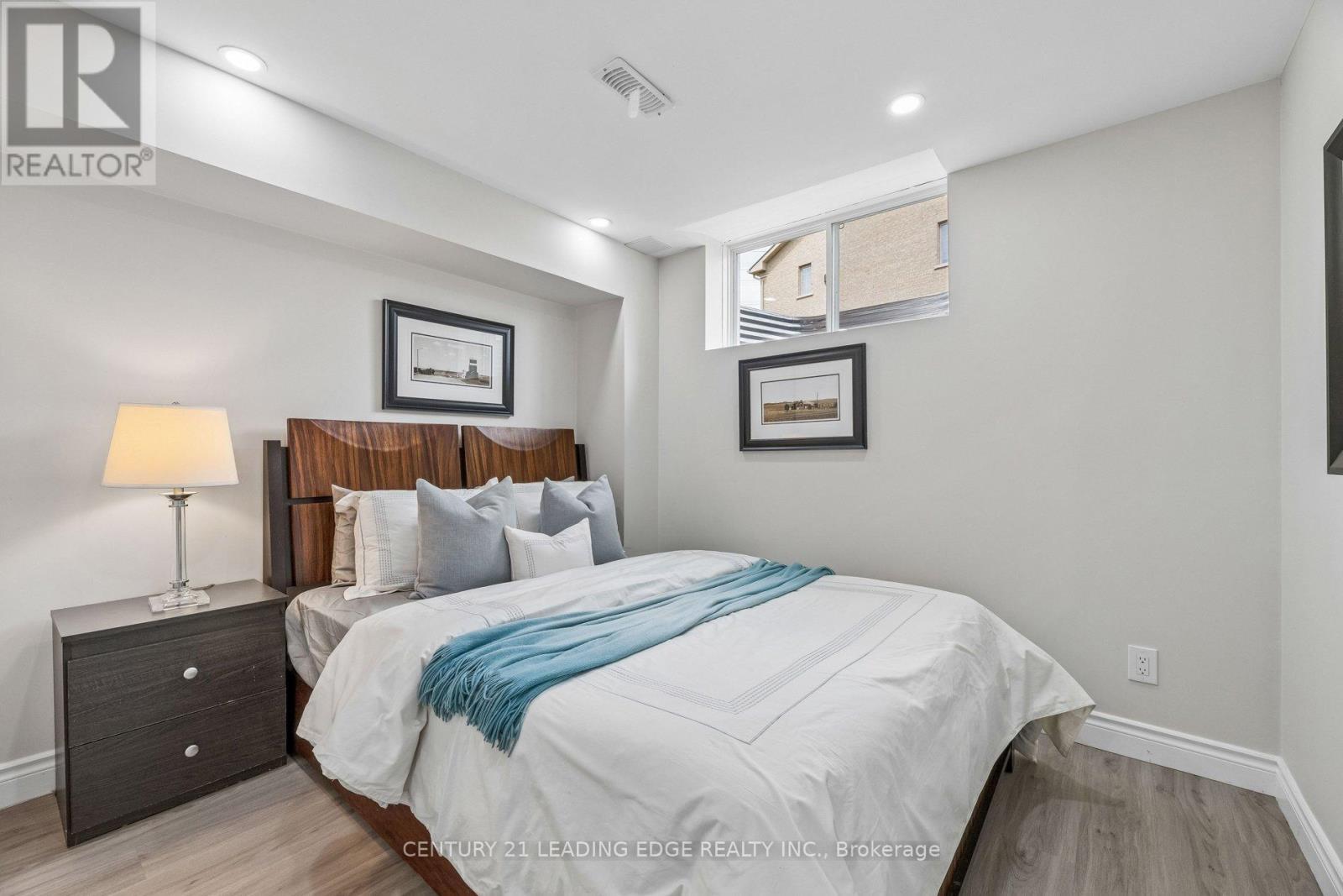 2636 Craftsman Drive, Oshawa, Ontario  L1L 0M3 - Photo 44 - E13048208