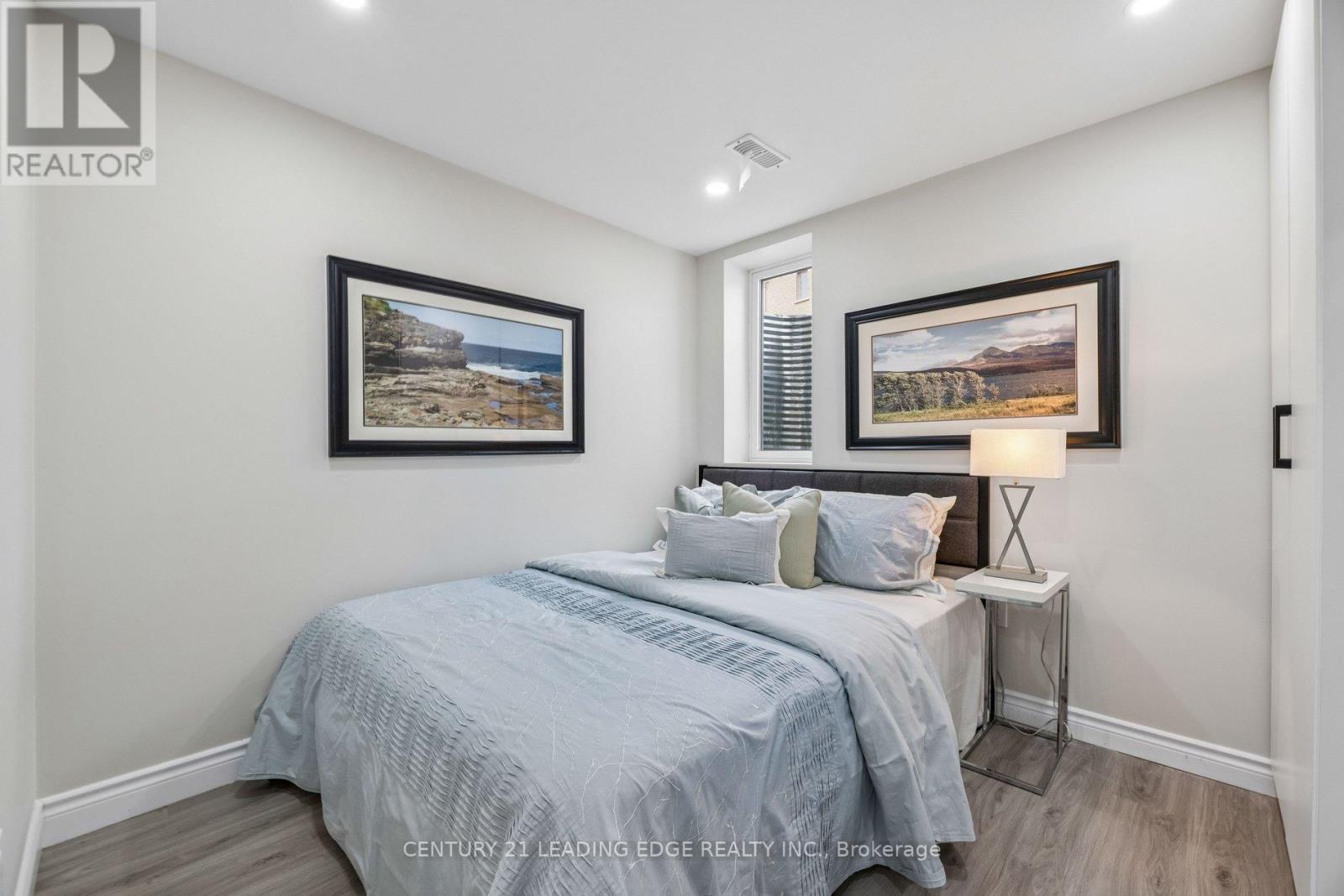 2636 Craftsman Drive, Oshawa, Ontario  L1L 0M3 - Photo 45 - E13048208