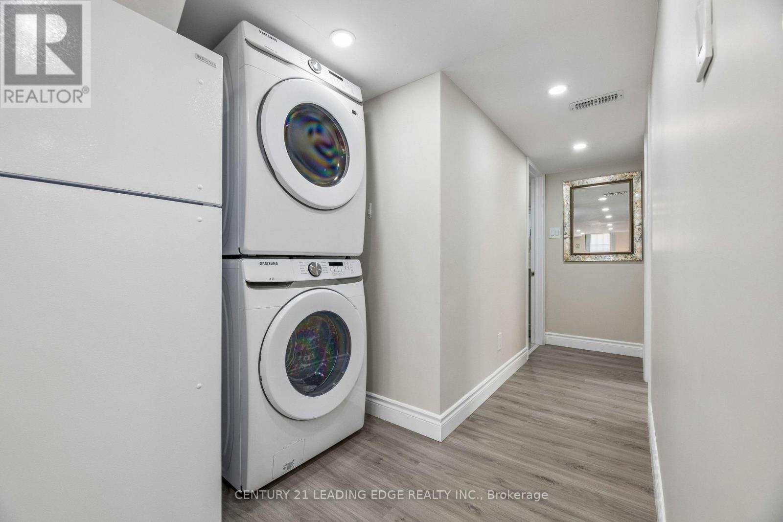 2636 Craftsman Drive, Oshawa, Ontario  L1L 0M3 - Photo 46 - E13048208