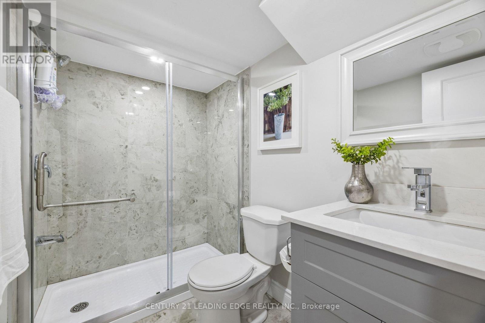 2636 Craftsman Drive, Oshawa, Ontario  L1L 0M3 - Photo 47 - E13048208