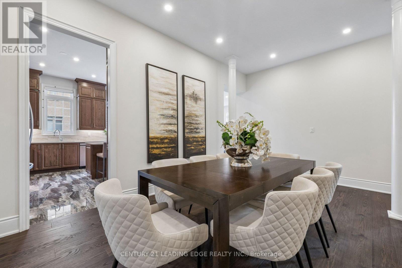 2636 Craftsman Drive, Oshawa, Ontario  L1L 0M3 - Photo 8 - E13048208