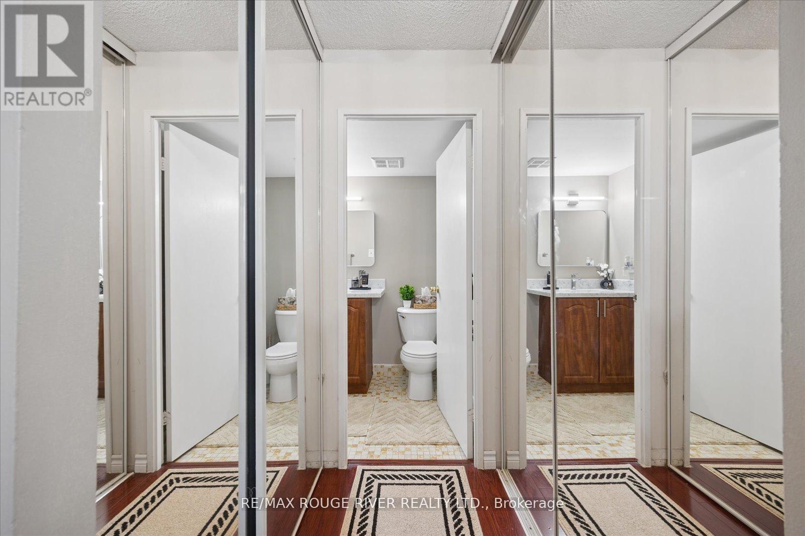 1504 - 100 Wingarden Court, Toronto, Ontario  M1B 2P4 - Photo 15 - E13048224