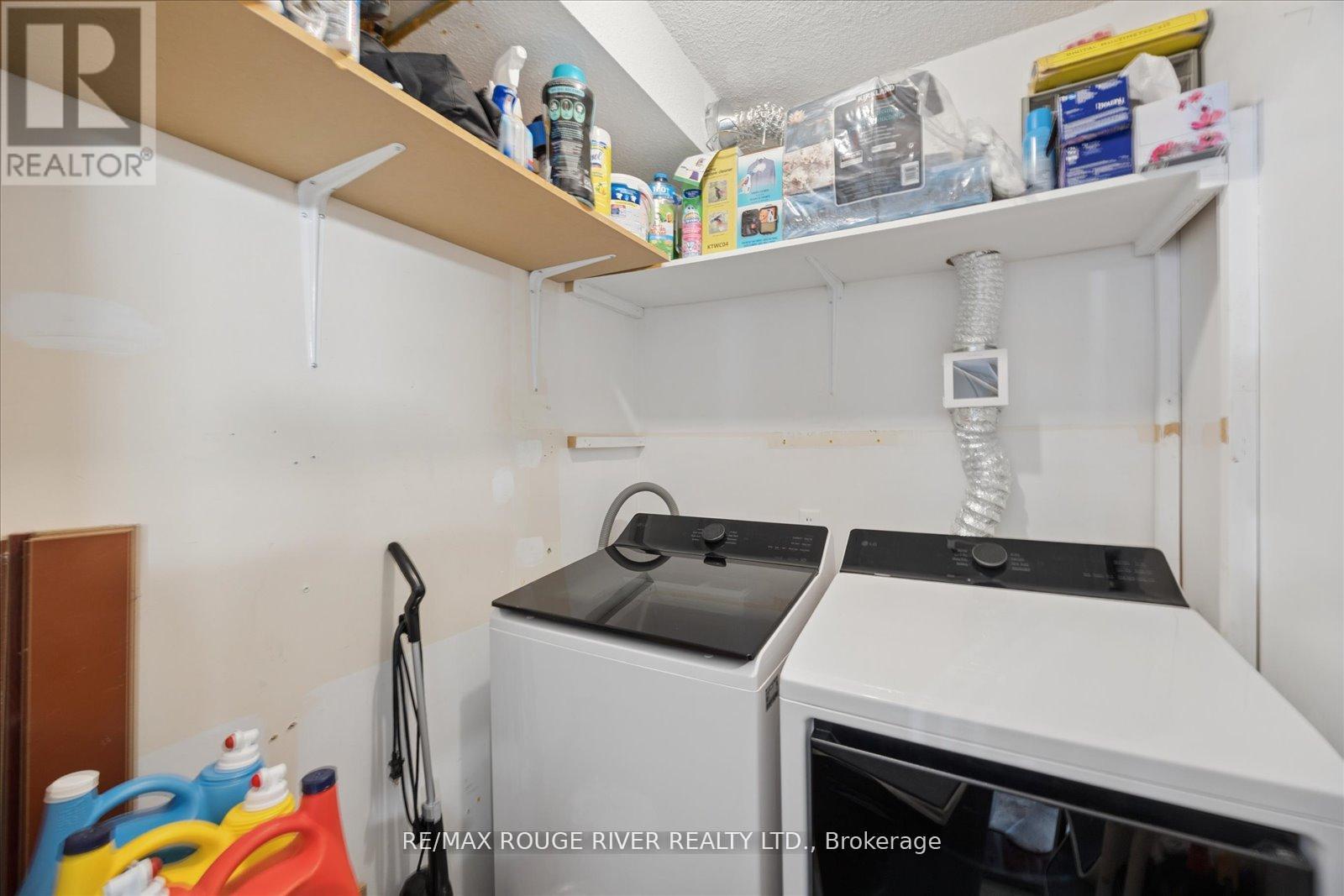 1504 - 100 Wingarden Court, Toronto, Ontario  M1B 2P4 - Photo 20 - E13048224