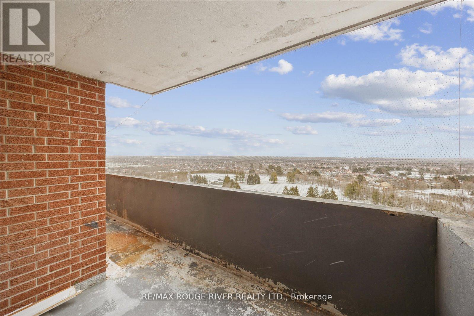 1504 - 100 Wingarden Court, Toronto, Ontario  M1B 2P4 - Photo 21 - E13048224