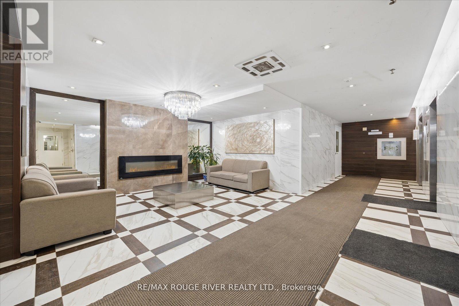 1504 - 100 Wingarden Court, Toronto, Ontario  M1B 2P4 - Photo 24 - E13048224