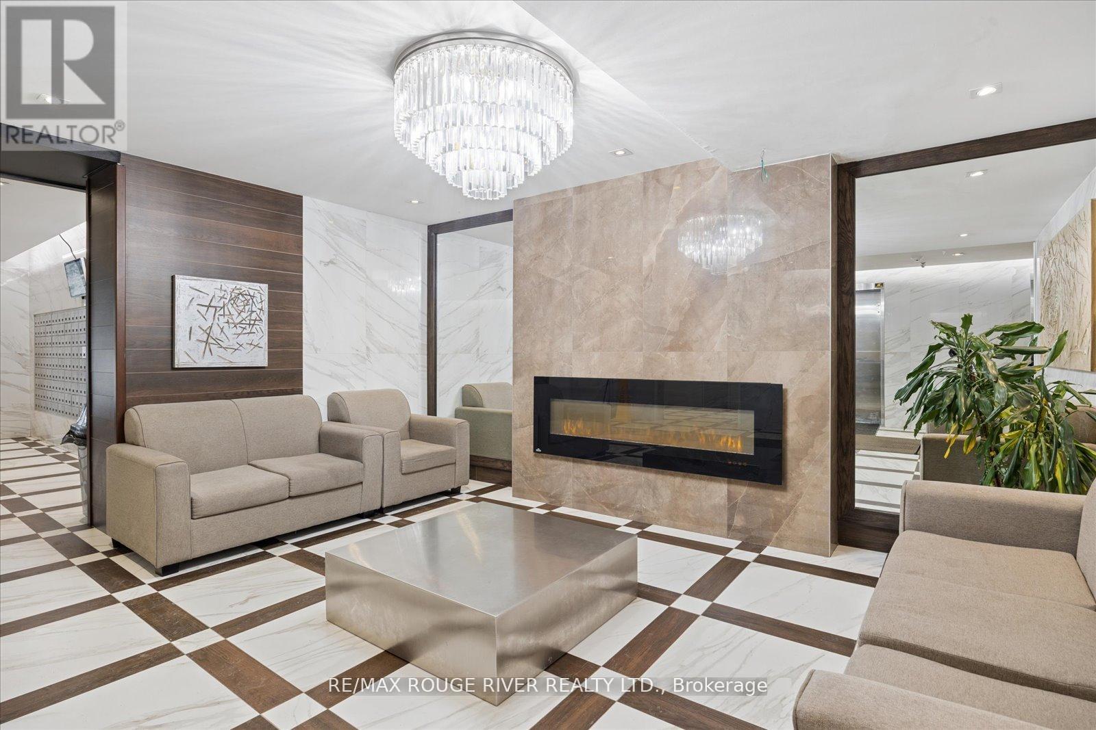 1504 - 100 Wingarden Court, Toronto, Ontario  M1B 2P4 - Photo 25 - E13048224