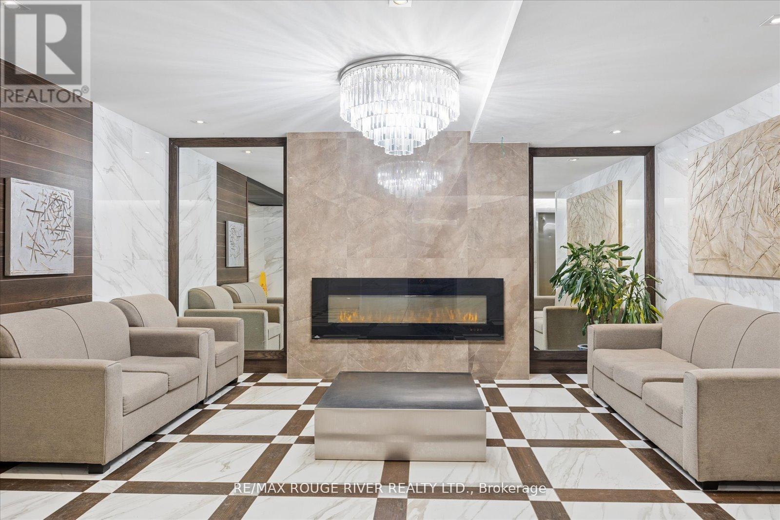 1504 - 100 Wingarden Court, Toronto, Ontario  M1B 2P4 - Photo 26 - E13048224