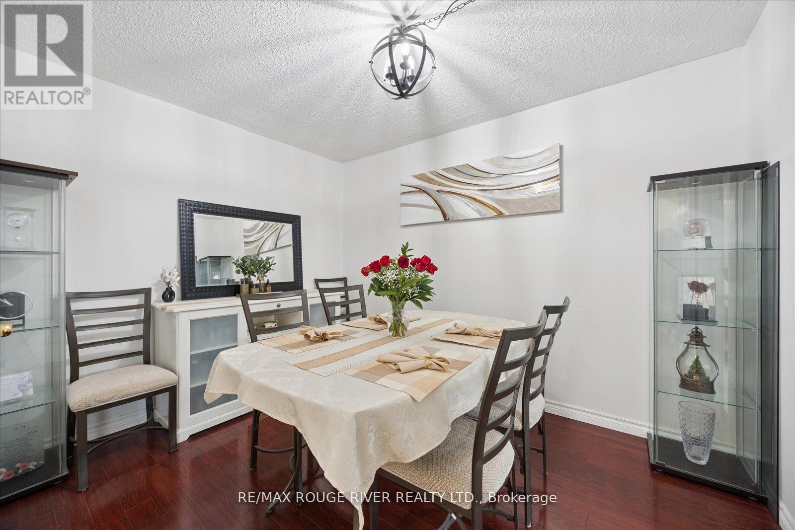 1504 - 100 Wingarden Court, Toronto, Ontario  M1B 2P4 - Photo 7 - E13048224