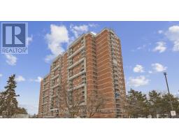 1504 - 100 WINGARDEN COURT, Toronto, Ontario