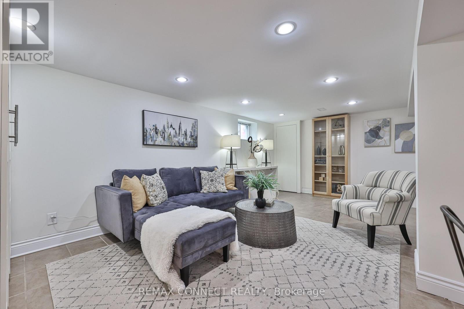 101 Phillip Avenue, Toronto, Ontario  M1N 3R3 - Photo 10 - E13048244