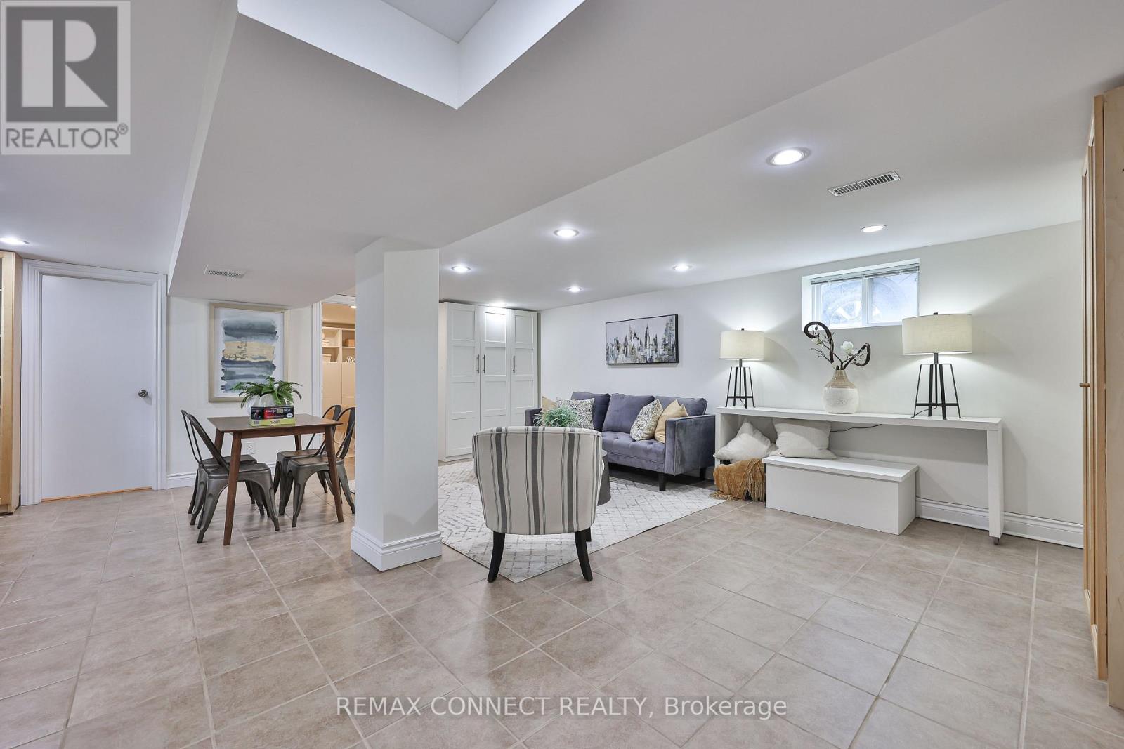 101 Phillip Avenue, Toronto, Ontario  M1N 3R3 - Photo 11 - E13048244