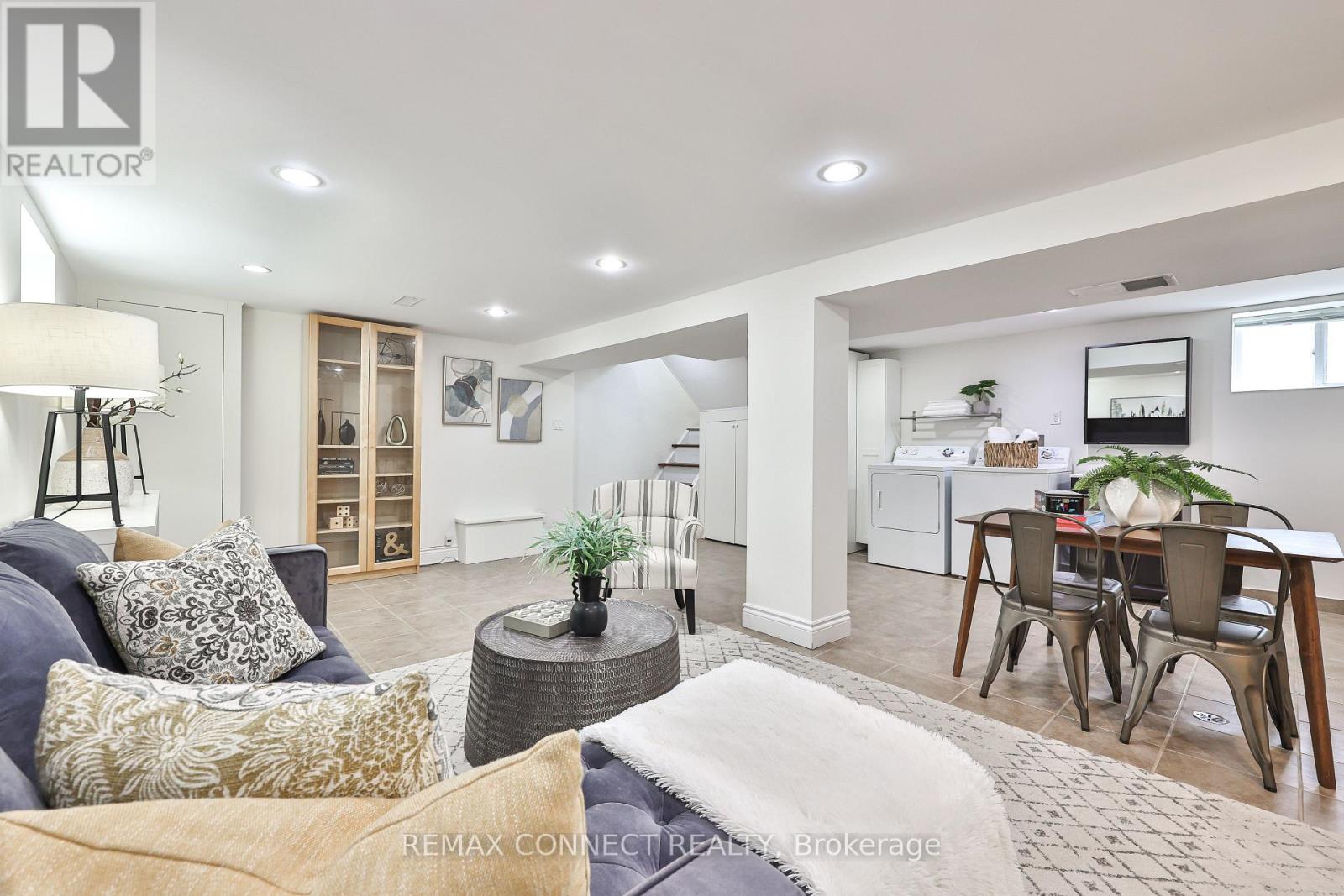 101 Phillip Avenue, Toronto, Ontario  M1N 3R3 - Photo 12 - E13048244