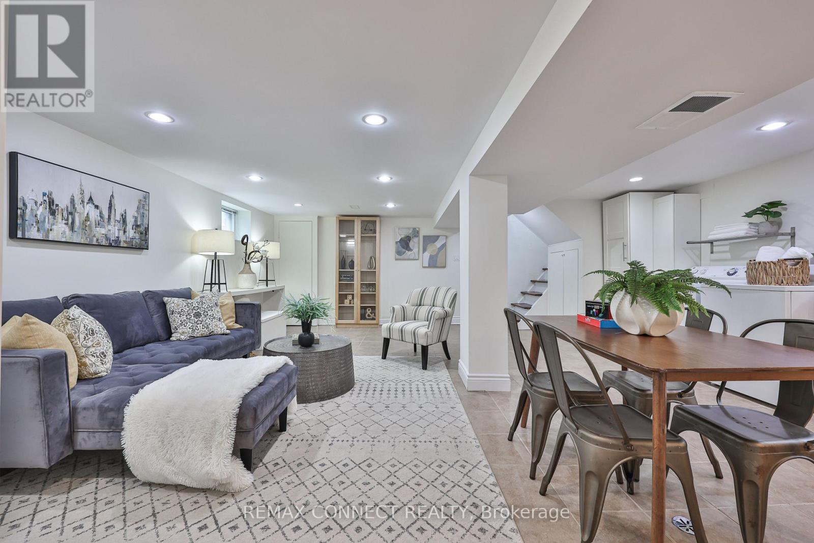 101 Phillip Avenue, Toronto, Ontario  M1N 3R3 - Photo 13 - E13048244