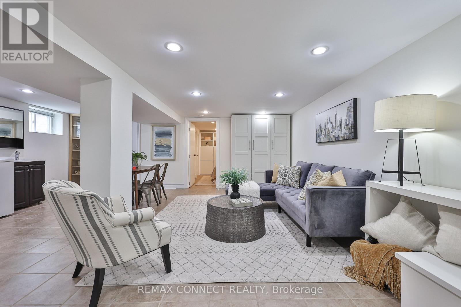 101 Phillip Avenue, Toronto, Ontario  M1N 3R3 - Photo 14 - E13048244