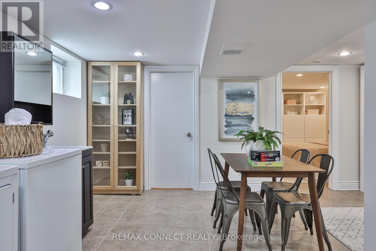 101 Phillip Avenue, Toronto, Ontario  M1N 3R3 - Photo 15 - E13048244