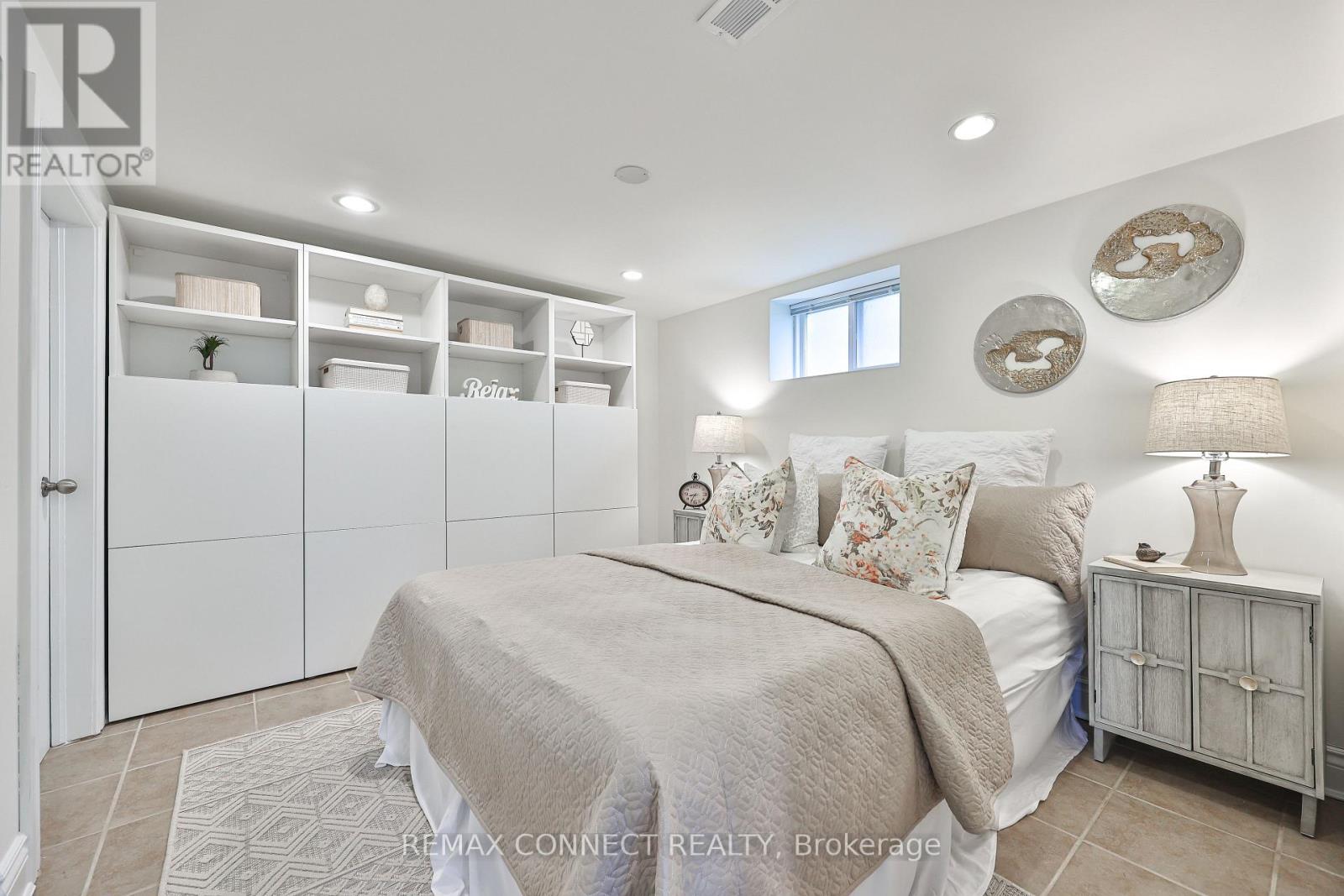 101 Phillip Avenue, Toronto, Ontario  M1N 3R3 - Photo 16 - E13048244