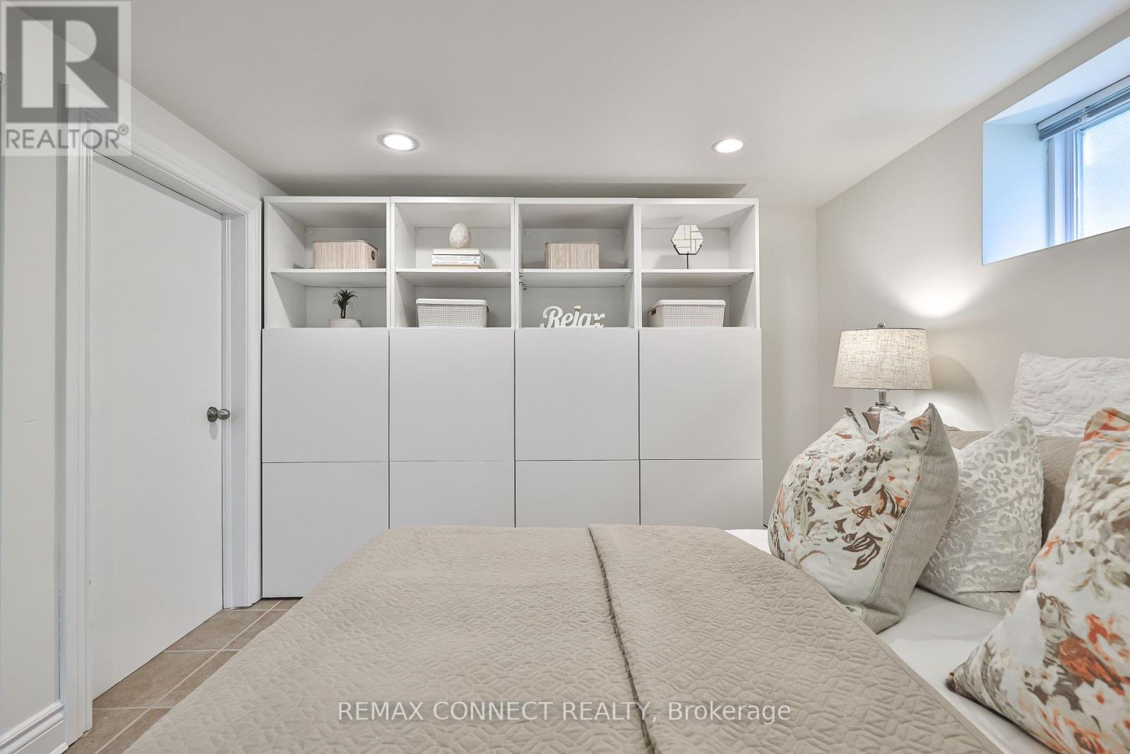 101 Phillip Avenue, Toronto, Ontario  M1N 3R3 - Photo 17 - E13048244