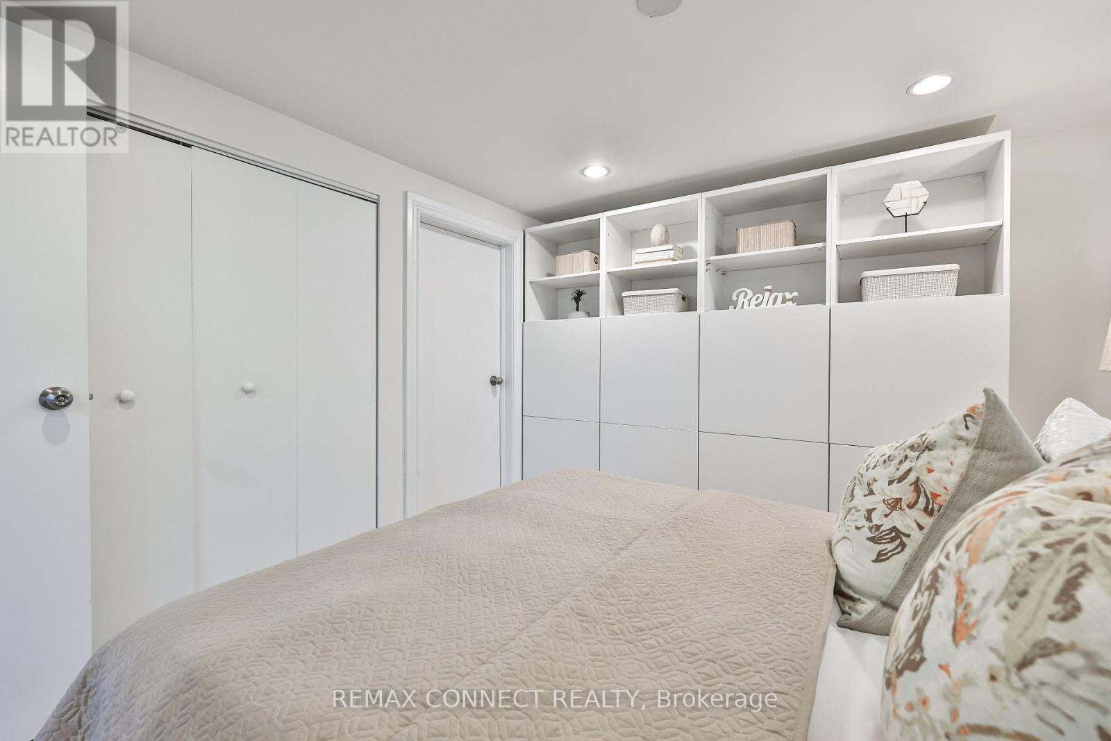 101 Phillip Avenue, Toronto, Ontario  M1N 3R3 - Photo 18 - E13048244