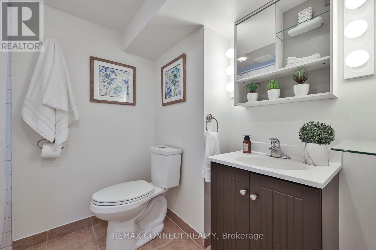 101 Phillip Avenue, Toronto, Ontario  M1N 3R3 - Photo 19 - E13048244