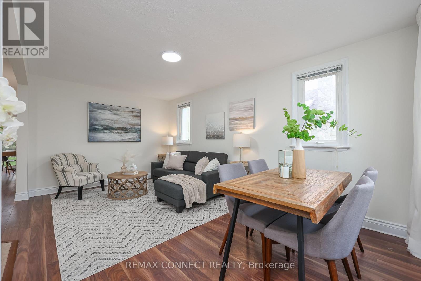 101 Phillip Avenue, Toronto, Ontario  M1N 3R3 - Photo 2 - E13048244