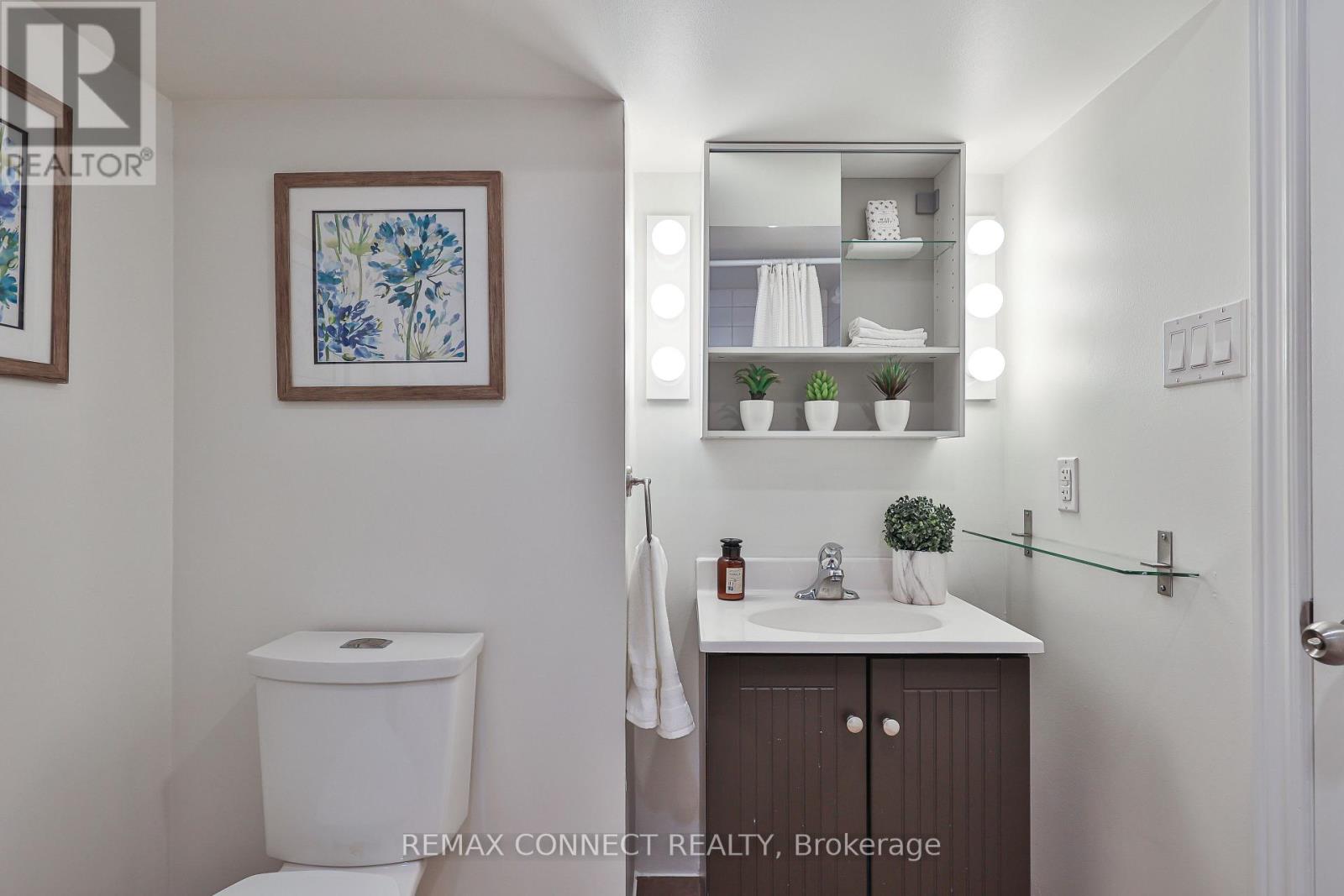 101 Phillip Avenue, Toronto, Ontario  M1N 3R3 - Photo 20 - E13048244