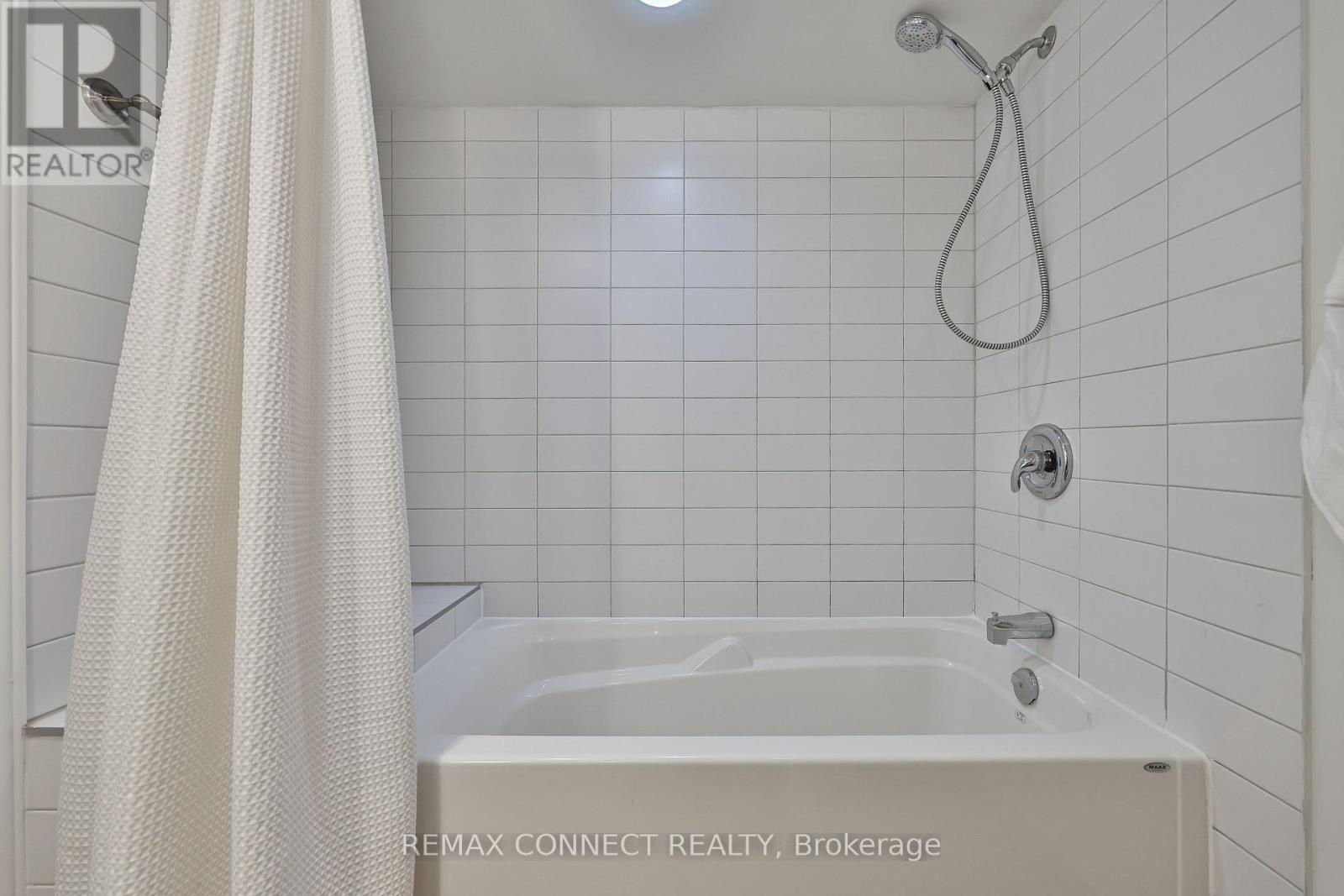 101 Phillip Avenue, Toronto, Ontario  M1N 3R3 - Photo 21 - E13048244