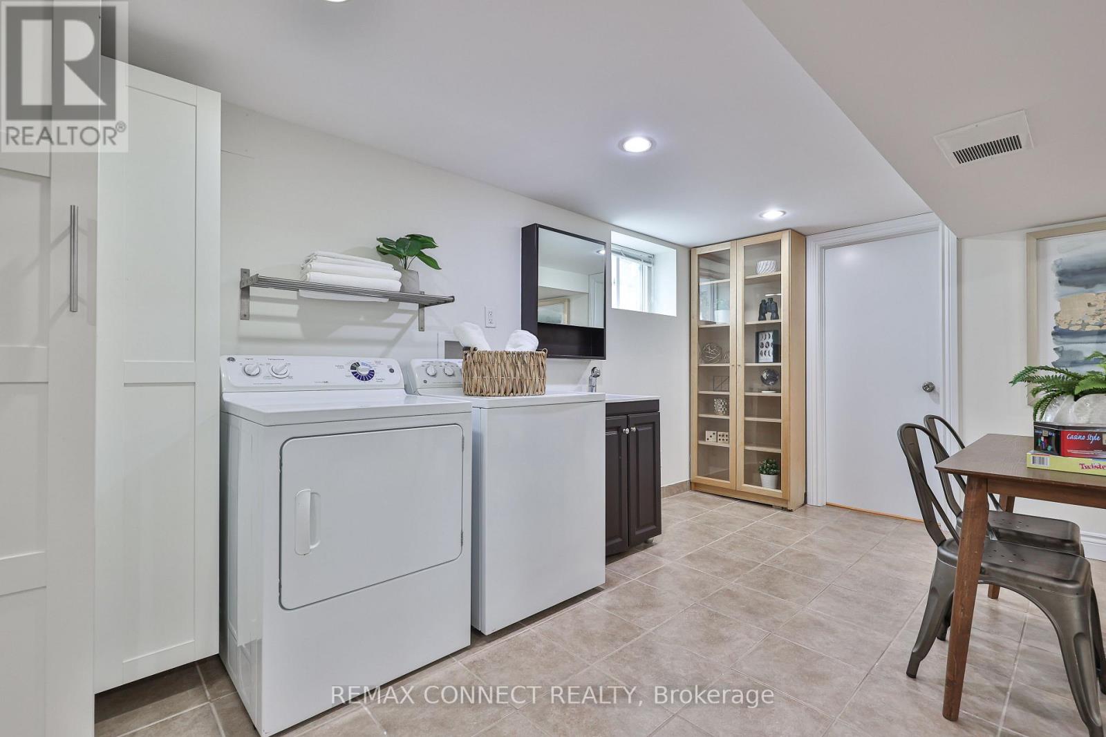 101 Phillip Avenue, Toronto, Ontario  M1N 3R3 - Photo 22 - E13048244