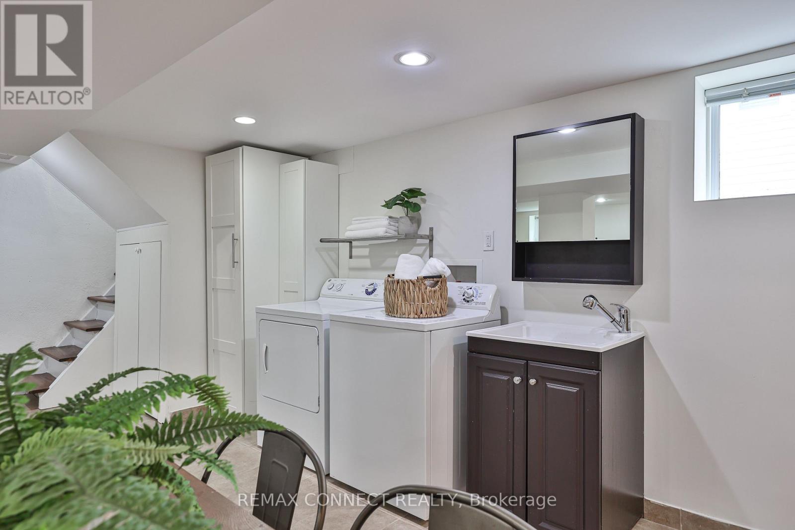 101 Phillip Avenue, Toronto, Ontario  M1N 3R3 - Photo 23 - E13048244