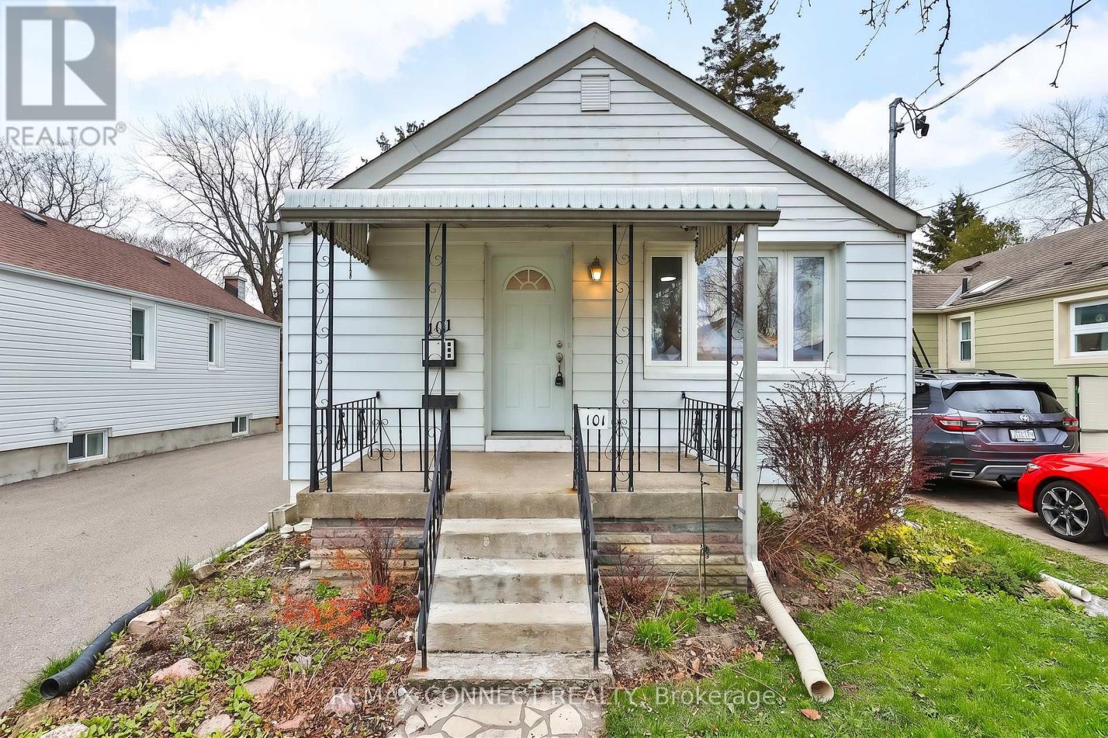 101 Phillip Avenue, Toronto, Ontario  M1N 3R3 - Photo 28 - E13048244