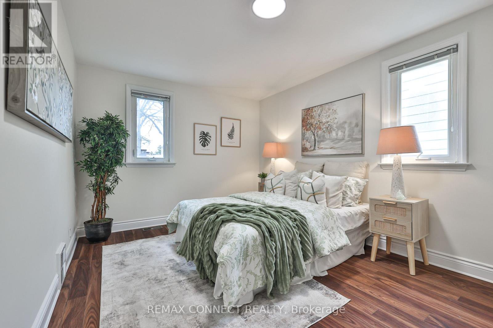 101 Phillip Avenue, Toronto, Ontario  M1N 3R3 - Photo 5 - E13048244