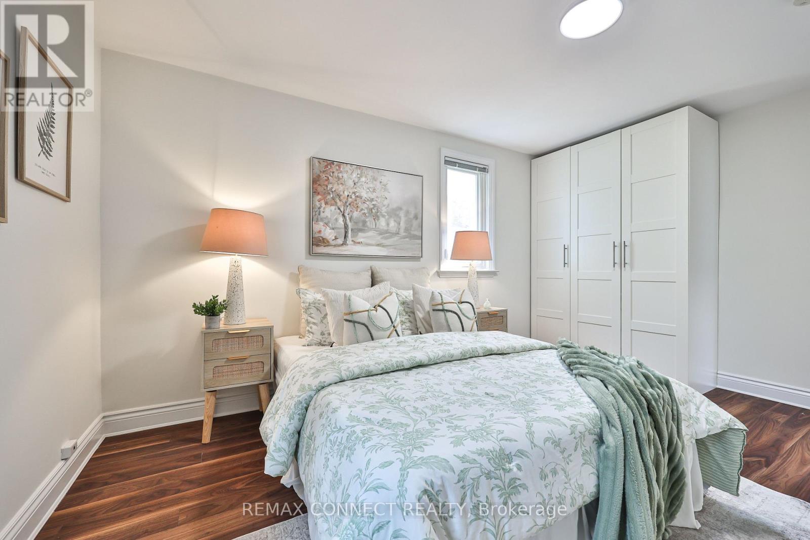 101 Phillip Avenue, Toronto, Ontario  M1N 3R3 - Photo 6 - E13048244