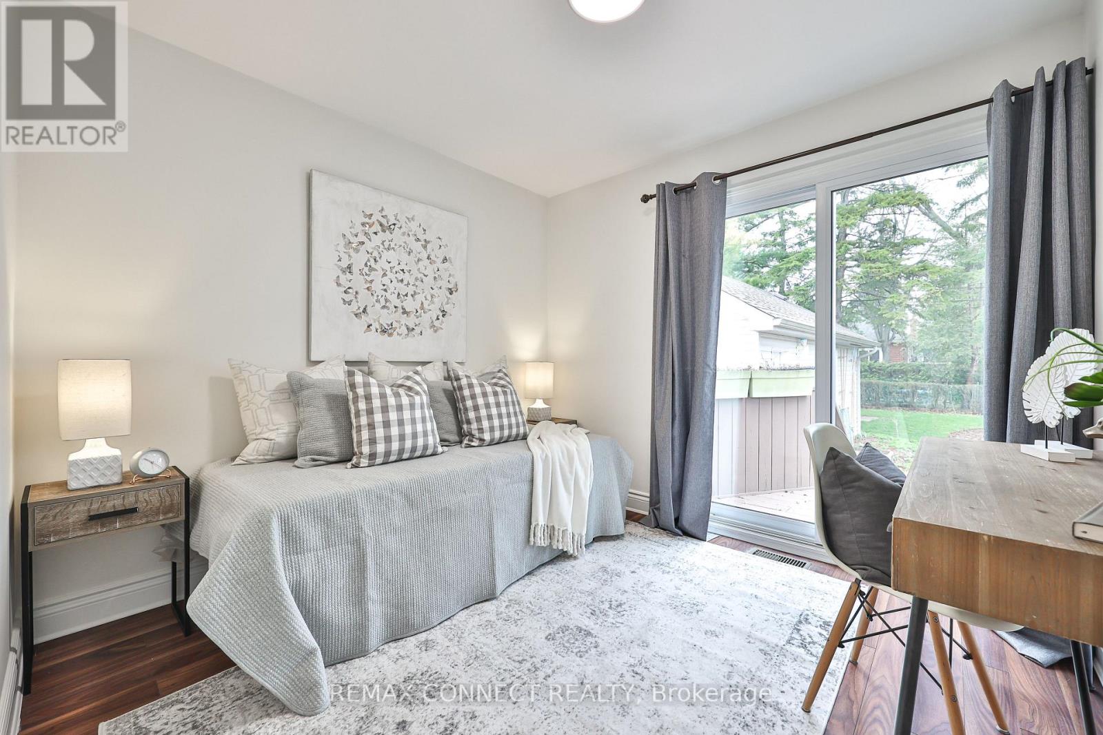 101 Phillip Avenue, Toronto, Ontario  M1N 3R3 - Photo 7 - E13048244