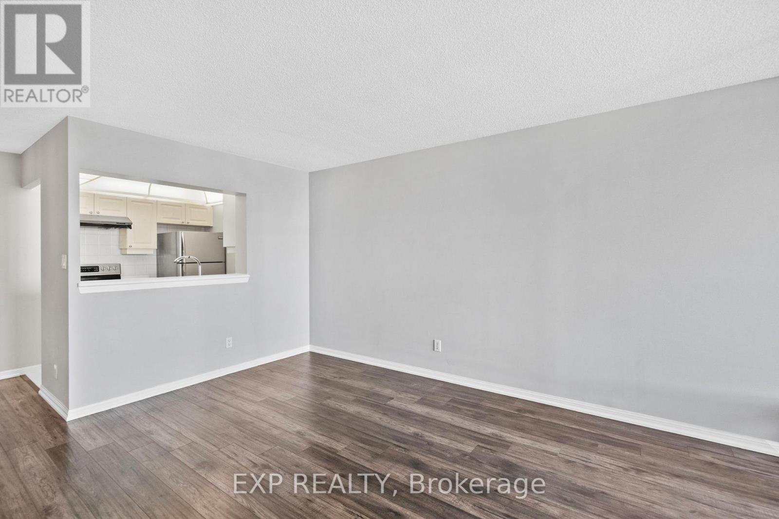 1212 - 88 Corporate Drive, Toronto, Ontario  M1H 3G6 - Photo 16 - E13048282