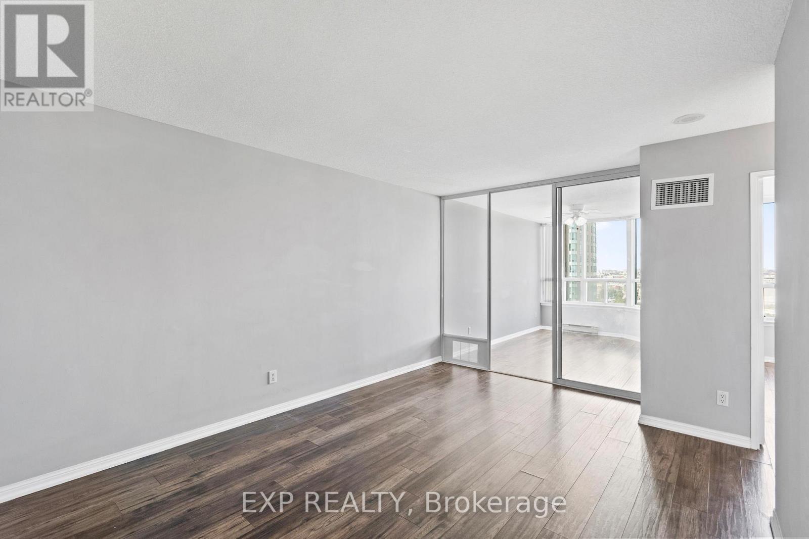 1212 - 88 Corporate Drive, Toronto, Ontario  M1H 3G6 - Photo 17 - E13048282