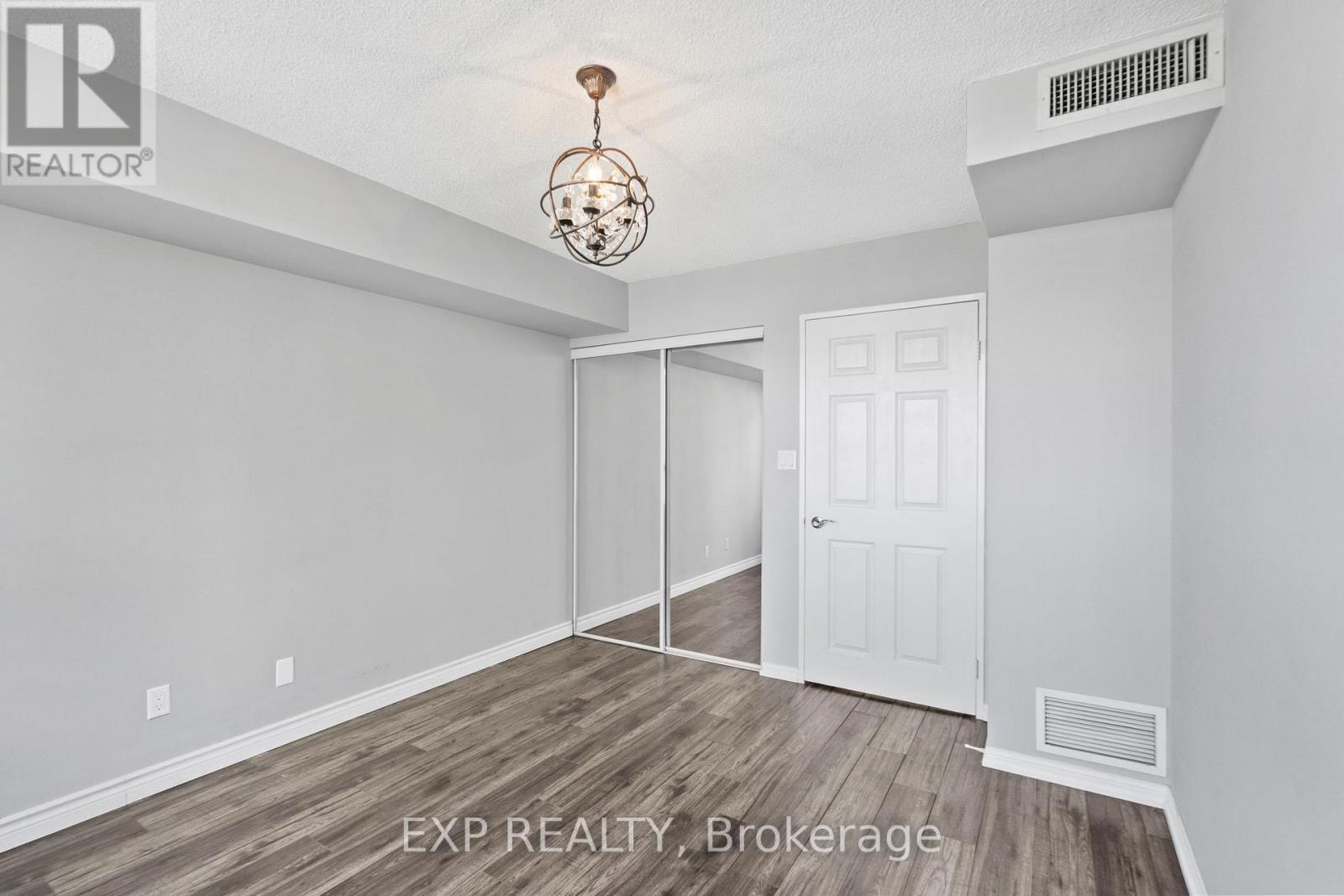 1212 - 88 Corporate Drive, Toronto, Ontario  M1H 3G6 - Photo 23 - E13048282