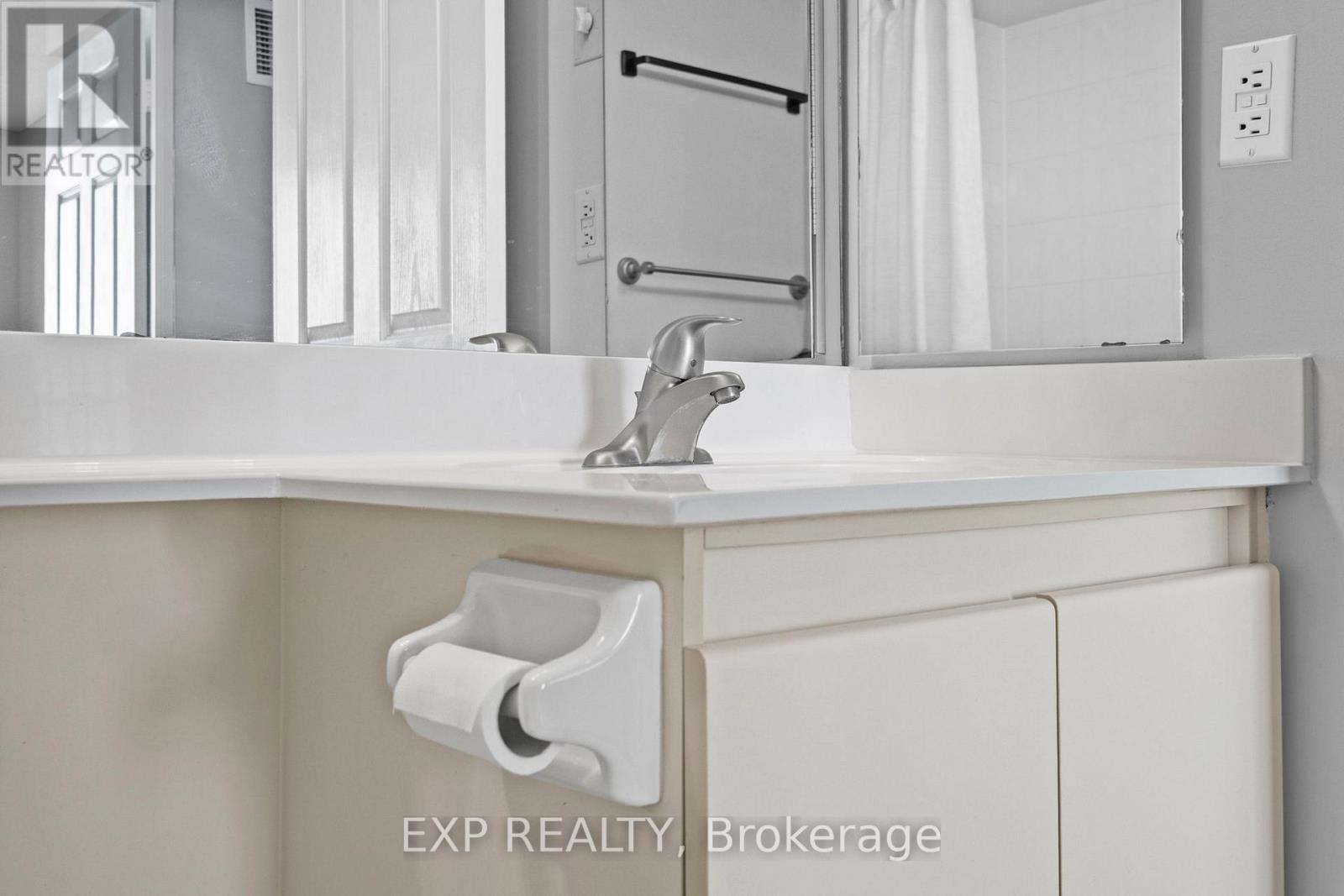 1212 - 88 Corporate Drive, Toronto, Ontario  M1H 3G6 - Photo 26 - E13048282