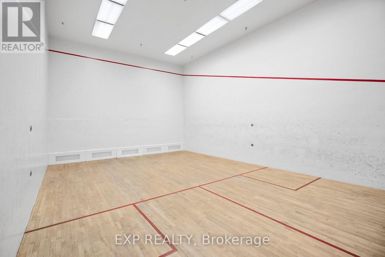 1212 - 88 Corporate Drive, Toronto, Ontario  M1H 3G6 - Photo 33 - E13048282