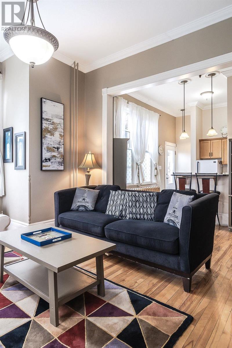 151 Woodward Ave, Sault Ste. Marie, Ontario  P6A 3T6 - Photo 24 - SM252621