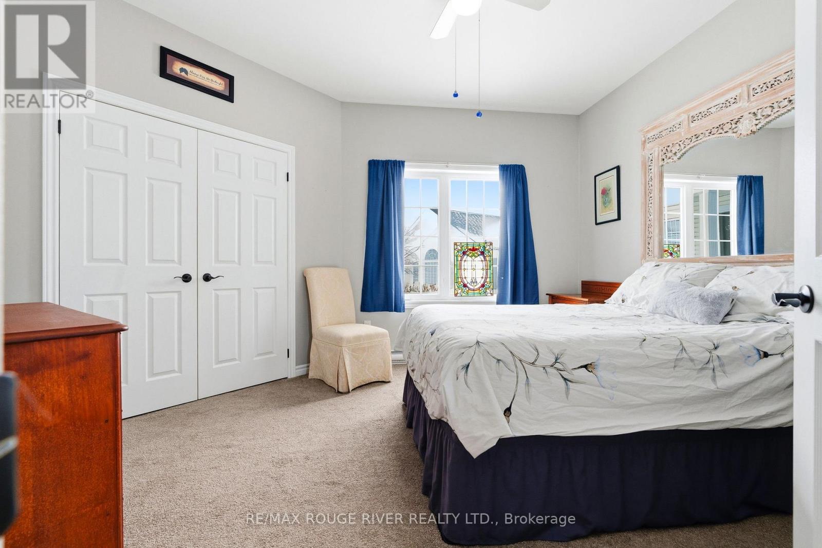 1101 - 300 Croft Street, Port Hope, Ontario  L1A 0E1 - Photo 18 - X12903678