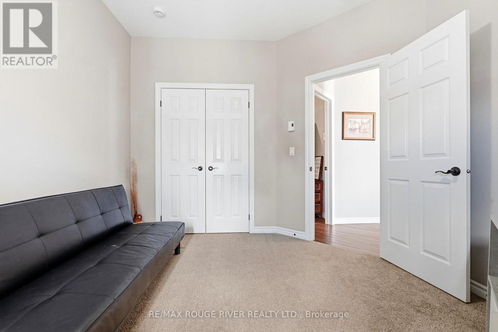 1101 - 300 Croft Street, Port Hope, Ontario  L1A 0E1 - Photo 25 - X12903678