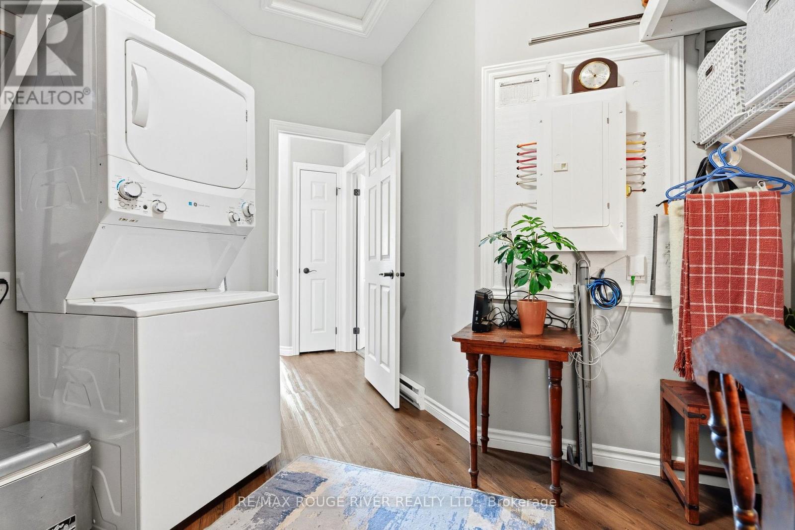 1101 - 300 Croft Street, Port Hope, Ontario  L1A 0E1 - Photo 29 - X12903678