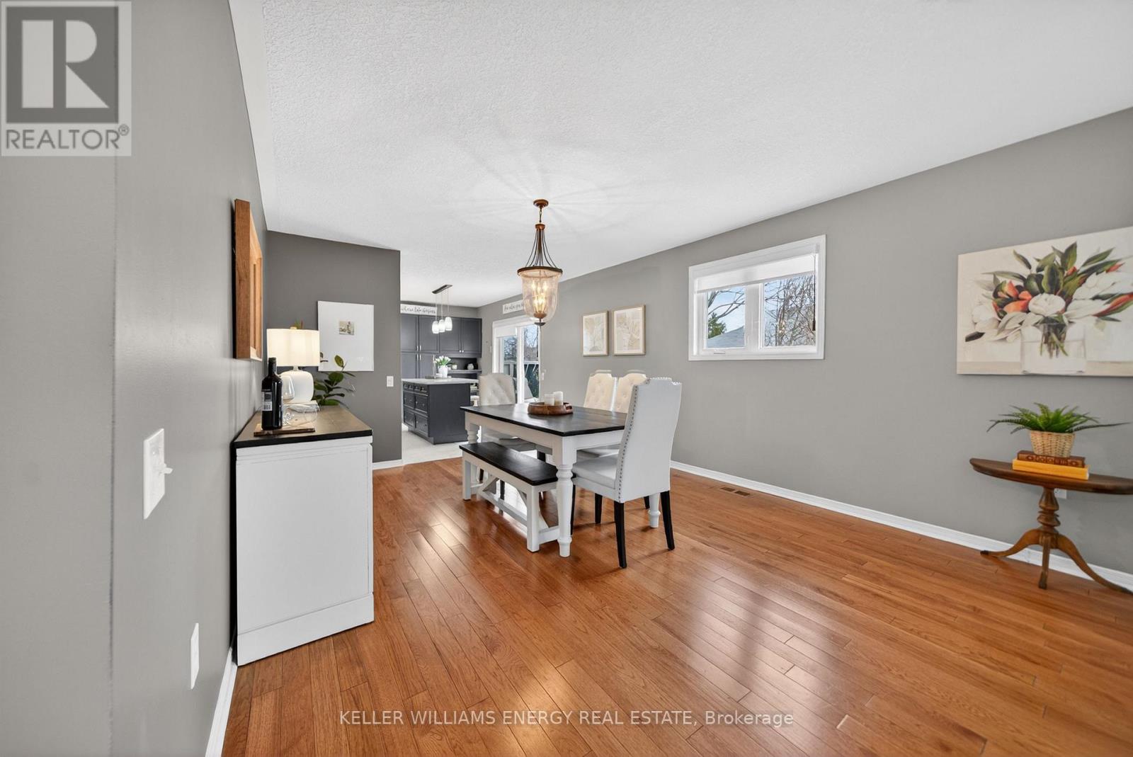 35 Cretney Drive, Prince Edward County, Ontario  K0K 3L0 - Photo 16 - X13033922