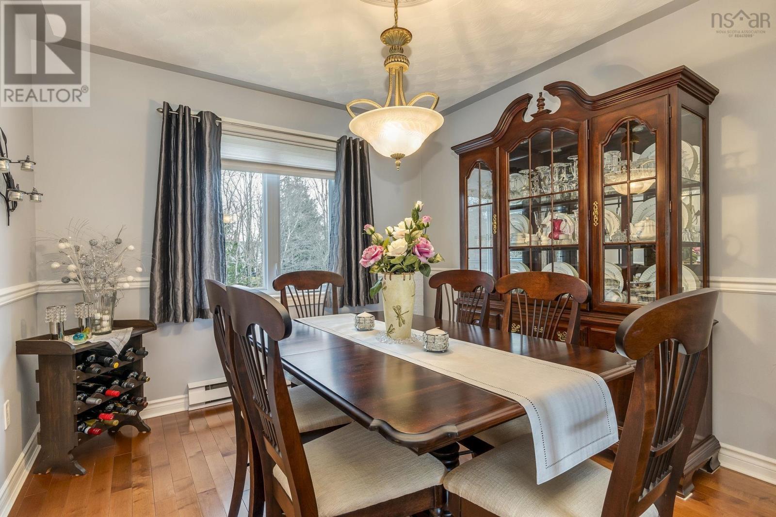 10 Abbey Dale Court, Lower Sackville, Nova Scotia  B4C 3R2 - Photo 12 - 202608725