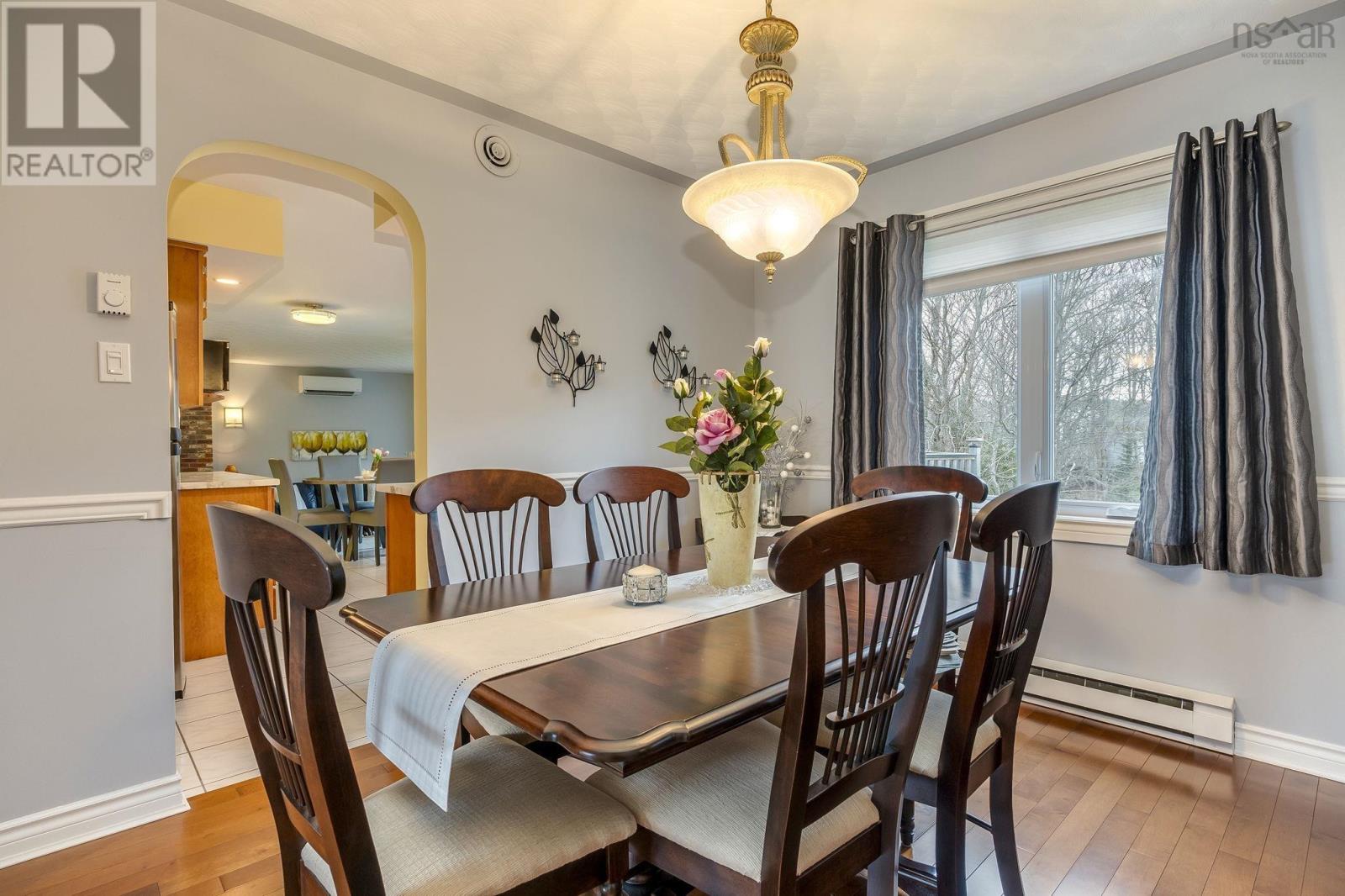 10 Abbey Dale Court, Lower Sackville, Nova Scotia  B4C 3R2 - Photo 13 - 202608725