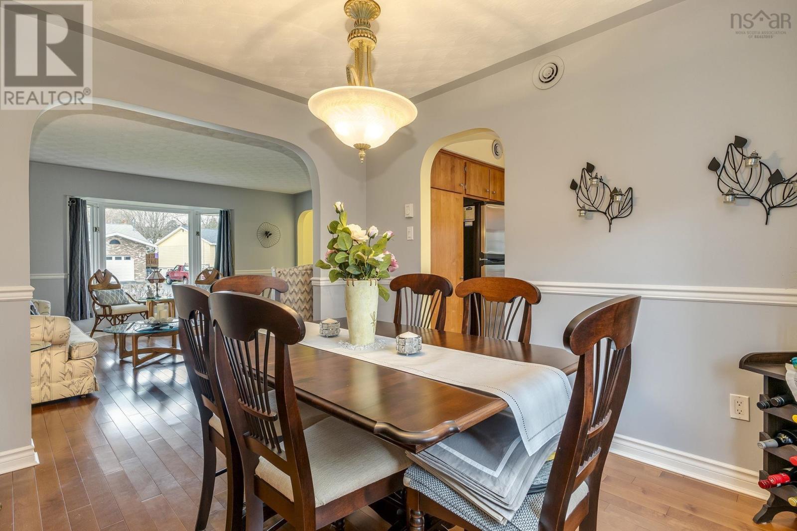 10 Abbey Dale Court, Lower Sackville, Nova Scotia  B4C 3R2 - Photo 14 - 202608725